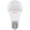Фото - Лампа світлодіодна низьковольтна ELECTRUM 10W 12-48V E27 4000K (A-LS-1891) | click.ua