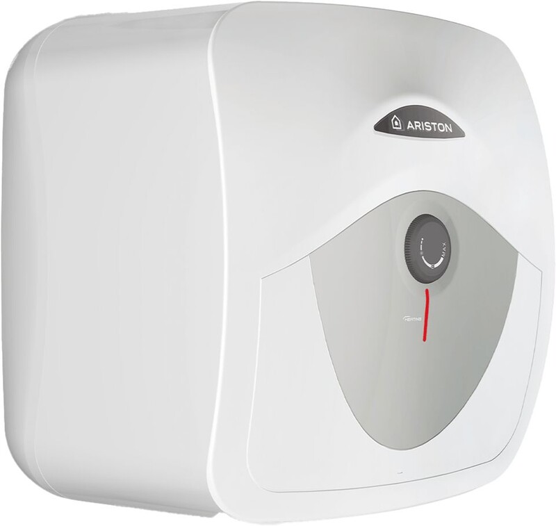 Водонагреватель Ariston ANDRIS RS 10/3