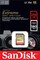 Фото - Карта пам`яті SDXC 256GB UHS-I/U3 Class 10 SanDisk Extreme V30 R180/W130MB/s 4K (SDSDXVV-256G-GNCIN) | click.ua