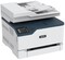 Фото - Багатофункційний пристрій А4 кол. Xerox C235 с Wi-Fi (C235V_DNI) | click.ua