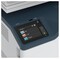 Фото - Багатофункційний пристрій А4 кол. Xerox C235 с Wi-Fi (C235V_DNI) | click.ua
