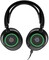 Фото - Гарнітура SteelSeries Arctis Nova 3 Black (61631) | click.ua