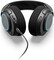 Фото - Гарнітура SteelSeries Arctis Nova 3 Black (61631) | click.ua