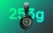 Фото - Гарнітура SteelSeries Arctis Nova 3 Black (61631) | click.ua