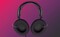 Фото - Гарнітура SteelSeries Arctis Nova 3 Black (61631) | click.ua