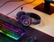 Фото - Гарнітура SteelSeries Arctis Nova 3 Black (61631) | click.ua