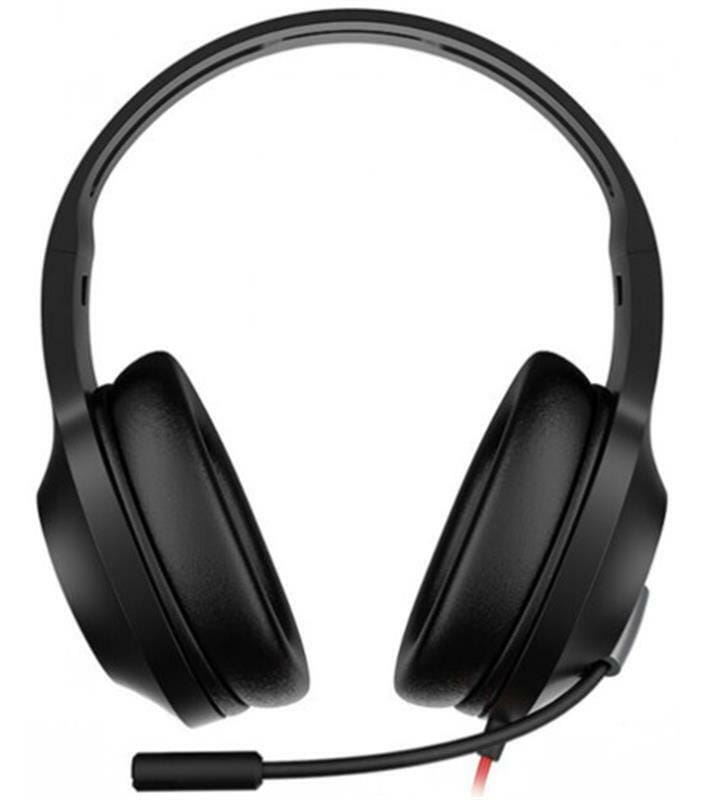 Гарнитура Edifier G1 SE Black