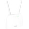 Фото - Бездротовий маршрутизатор Tenda 4G06 | click.ua