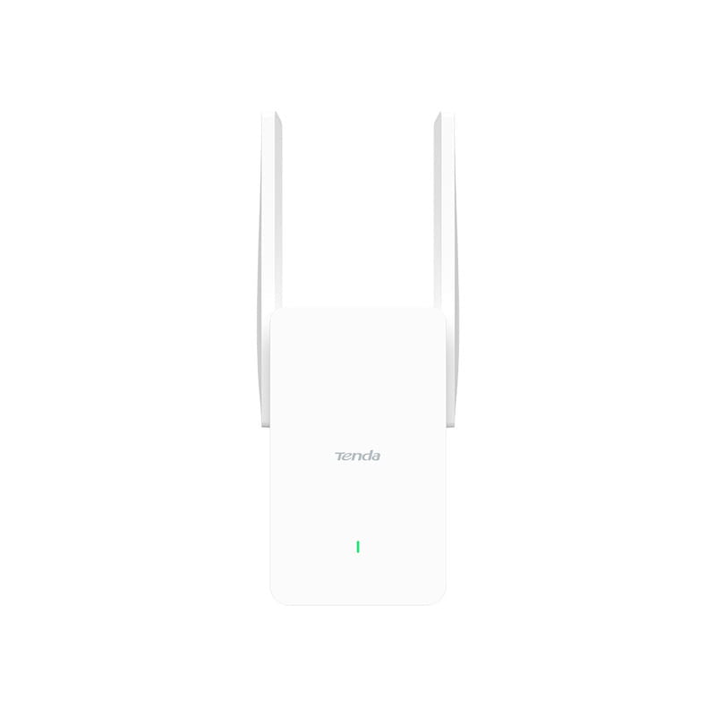 Повторювач/розширювач WiFi сигналу Tenda A23