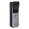 Фото - IP-виклична панель Dahua DHI-VTO2311R-WP | click.ua