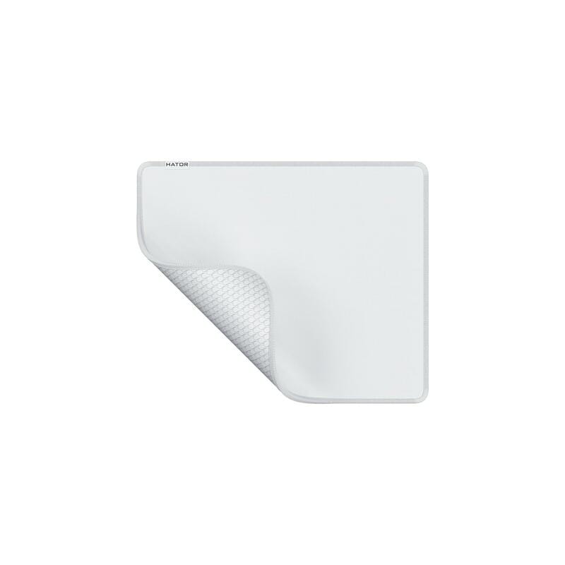 Игровая поверхность Hator Tonn Evo M White (HTP-022)