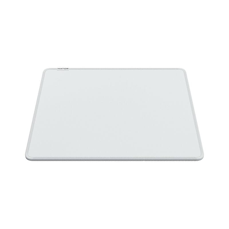 Игровая поверхность Hator Tonn Evo M White (HTP-022)
