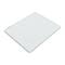Фото - Игровая поверхность Hator Tonn Evo M White (HTP-022) | click.ua