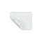Фото - Игровая поверхность Hator Tonn Evo M White (HTP-022) | click.ua