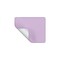 Фото - Iгрова поверхня Hator Tonn Evo M Lilac (HTP-023) | click.ua