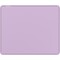 Фото - Iгрова поверхня Hator Tonn Evo M Lilac (HTP-023) | click.ua