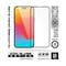 Фото - Захисне скло Armorstandart Icon 3D для Apple iPhone 15 Plus Black (ARM68214) | click.ua