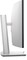Фото - Монитор Dell 38" UltraSharp U3824DW (210-BHXB) IPS Black/Silver Curved | click.ua
