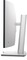 Фото - Монитор Dell 38" UltraSharp U3824DW (210-BHXB) IPS Black/Silver Curved | click.ua