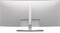 Фото - Монитор Dell 38" UltraSharp U3824DW (210-BHXB) IPS Black/Silver Curved | click.ua