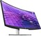 Фото - Монитор Dell 38" UltraSharp U3824DW (210-BHXB) IPS Black/Silver Curved | click.ua