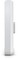 Фото - Точка доступу Ubiquiti UniFi U6 Enterprise IW (U6-Enterprise-IW) | click.ua