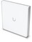 Фото - Точка доступу Ubiquiti UniFi U6 Enterprise IW (U6-Enterprise-IW) | click.ua