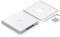 Фото - Точка доступу Ubiquiti UniFi U6 Enterprise IW (U6-Enterprise-IW) | click.ua