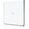 Фото - Точка доступу Ubiquiti UniFi U6 Enterprise IW (U6-Enterprise-IW) | click.ua