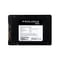 Фото - Накопичувач SSD  120GB Prologix S320 2.5" SATAIII 3D TLC (PRO120GS320) | click.ua