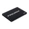 Фото - Накопичувач SSD  120GB Prologix S320 2.5" SATAIII 3D TLC (PRO120GS320) | click.ua