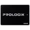 Фото - Накопичувач SSD  120GB Prologix S320 2.5" SATAIII 3D TLC (PRO120GS320) | click.ua