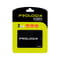 Фото - Накопичувач SSD  240GB Prologix S320 2.5" SATAIII 3D TLC (PRO240GS320) | click.ua