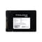 Фото - Накопичувач SSD  240GB Prologix S320 2.5" SATAIII 3D TLC (PRO240GS320) | click.ua