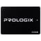 Фото - Накопичувач SSD  240GB Prologix S320 2.5" SATAIII 3D TLC (PRO240GS320) | click.ua