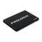 Фото - Накопичувач SSD  240GB Prologix S320 2.5" SATAIII 3D TLC (PRO240GS320) | click.ua