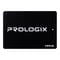 Фото - Накопитель SSD  480GB Prologix S320 2.5" SATAIII 3D TLC (PRO480GS320) | click.ua