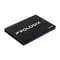 Фото - Накопитель SSD  480GB Prologix S320 2.5" SATAIII 3D TLC (PRO480GS320) | click.ua