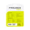 Фото - Накопитель SSD  480GB Prologix S320 2.5" SATAIII 3D TLC (PRO480GS320) | click.ua