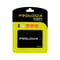 Фото - Накопитель SSD  480GB Prologix S320 2.5" SATAIII 3D TLC (PRO480GS320) | click.ua