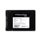 Фото - Накопитель SSD  480GB Prologix S320 2.5" SATAIII 3D TLC (PRO480GS320) | click.ua