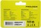 Фото - Накопичувач SSD  256GB Prologix S380 M.2 2280 PCIe 3.0 x4 NVMe 3D TLC (PRO256GS380) | click.ua