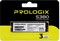 Фото - Накопичувач SSD  256GB Prologix S380 M.2 2280 PCIe 3.0 x4 NVMe 3D TLC (PRO256GS380) | click.ua