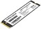 Фото - Накопичувач SSD  256GB Prologix S380 M.2 2280 PCIe 3.0 x4 NVMe 3D TLC (PRO256GS380) | click.ua