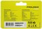 Фото - Накопичувач SSD  512GB Prologix S380 M.2 2280 PCIe 3.0 x4 NVMe 3D TLC (PRO512GS380) | click.ua