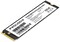 Фото - Накопичувач SSD  512GB Prologix S380 M.2 2280 PCIe 3.0 x4 NVMe 3D TLC (PRO512GS380) | click.ua