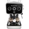 Фото - Кофеварка Russell Hobbs 26450-56 Distinctions | click.ua
