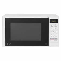 Мікрохвильова піч LG MS2042DY