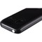 Фото - Мобiльний телефон 2E E180 2023 Dual Sim Black (688130251044) | click.ua