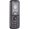 Фото - Мобiльний телефон 2E E180 2023 Dual Sim Black (688130251044) | click.ua